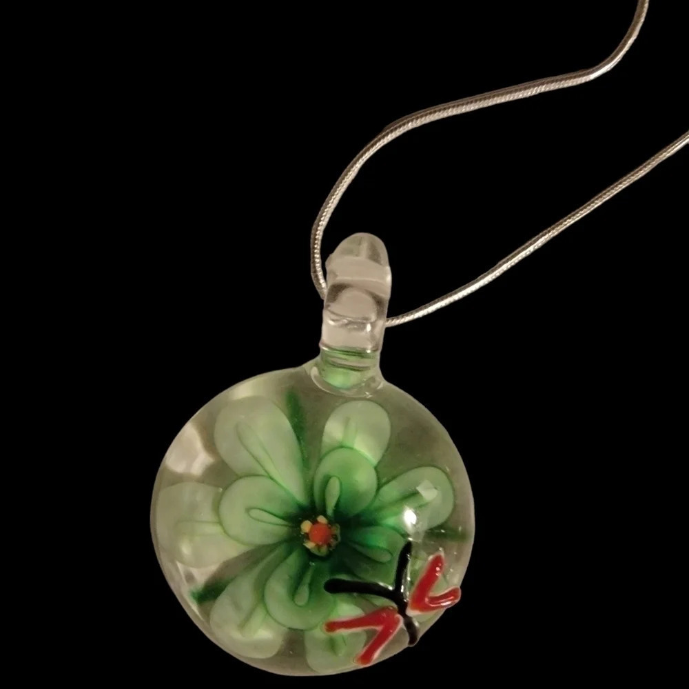𝅺necklaces - Picture 3 of 6